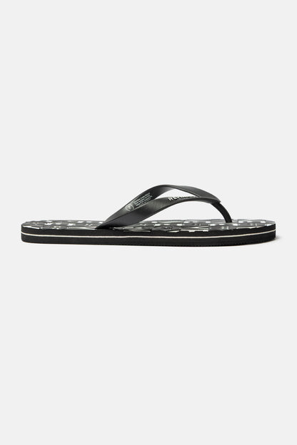 Urban Mismatch Flip Flops