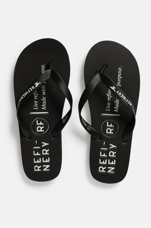 Flip Flops