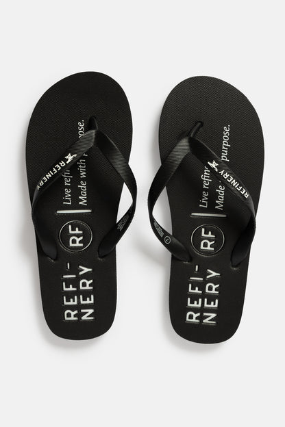 Flip Flops
