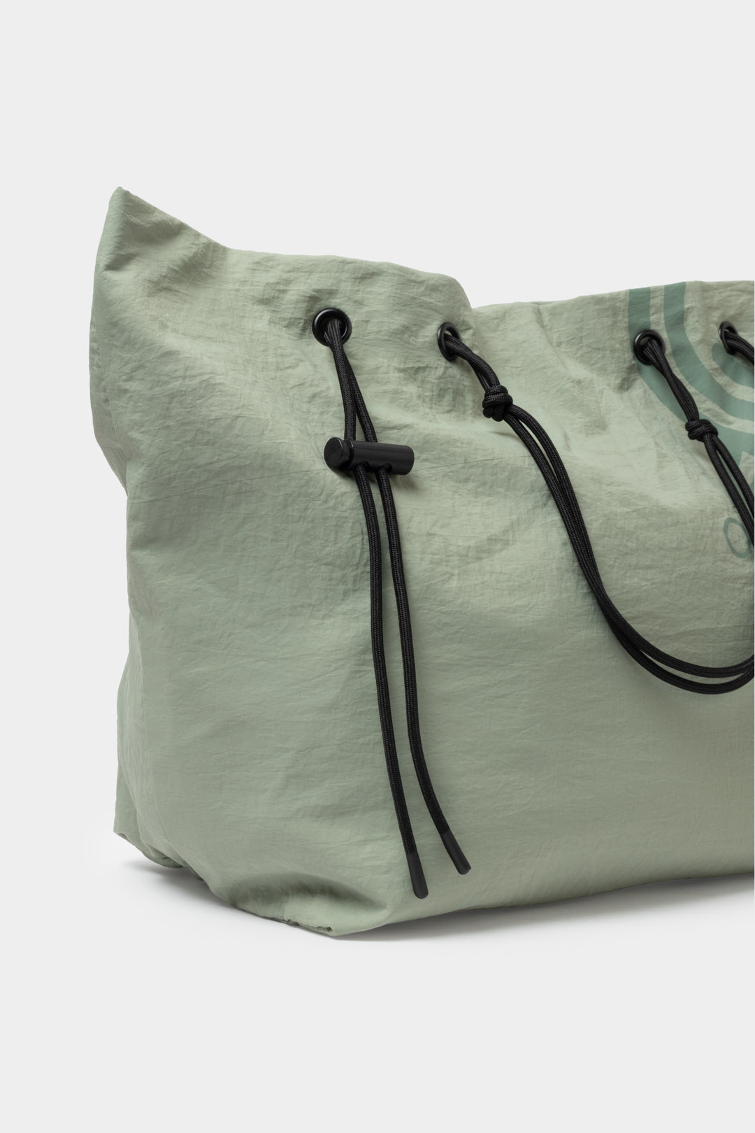 Signature OSMO Tote Bag