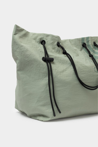 Signature OSMO Tote Bag