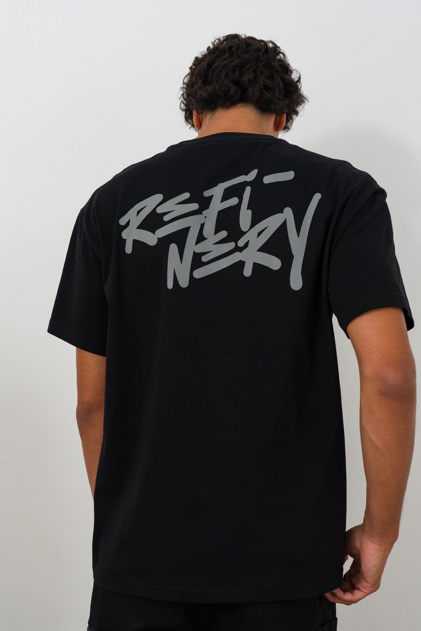 graphic-oversized-t-shirt-13