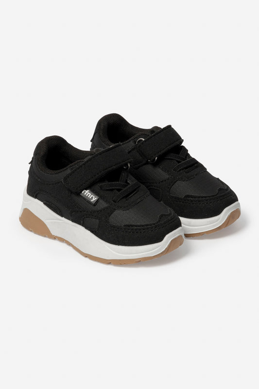 Boys Chunky Sneaker