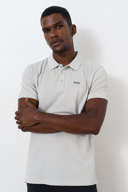 Pique Golfer