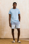 Pool Shorts