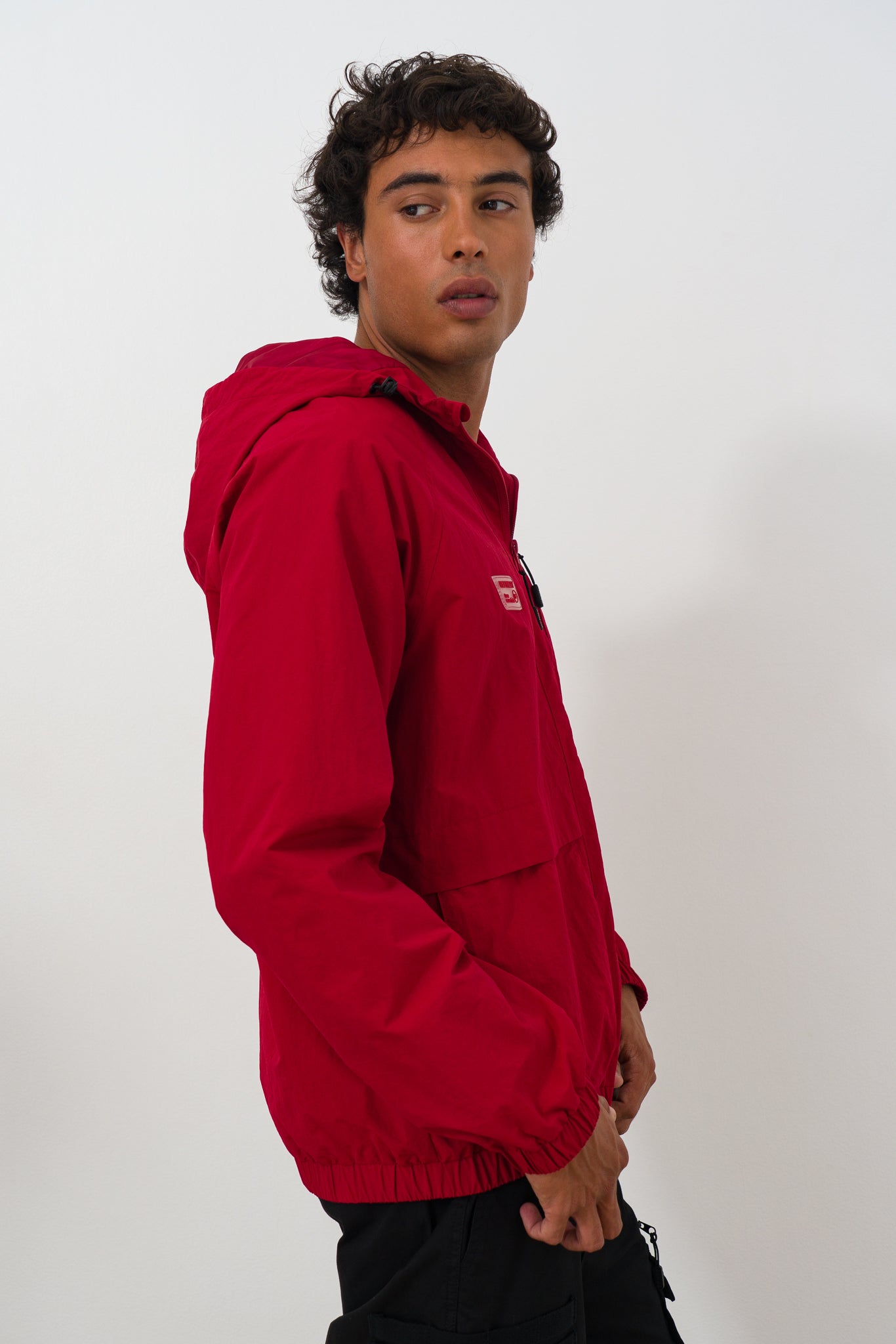 grizzly-jacket-5