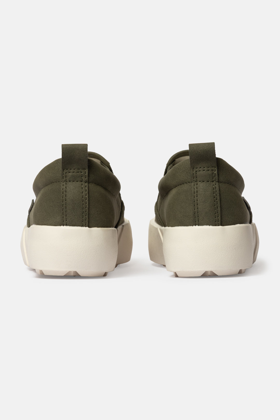 pu-slip-on-sneaker
