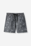 Boys Pool Shorts
