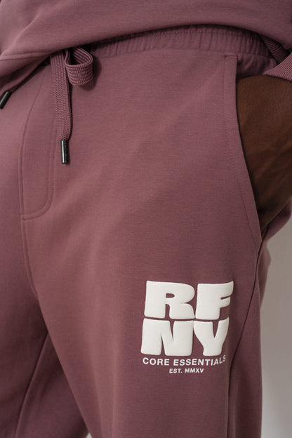 Track Pants