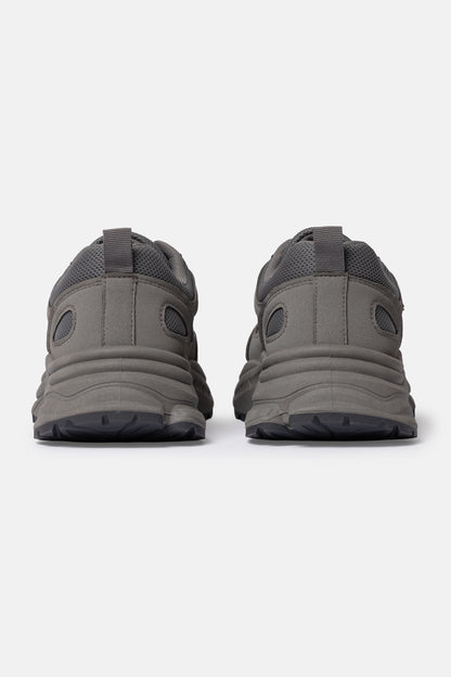 Dad Sneaker