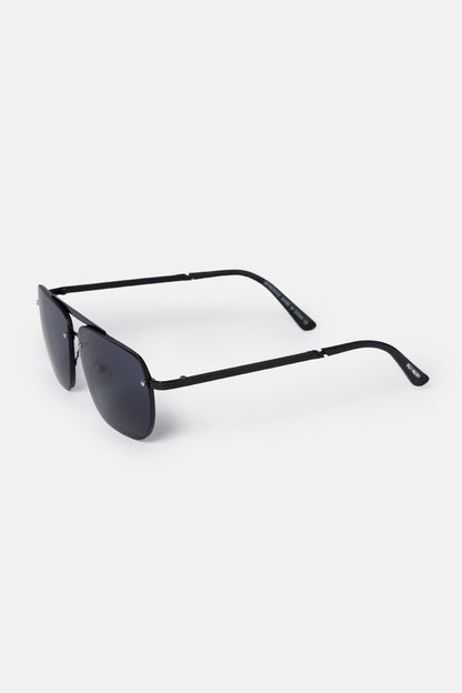 Aviator Sunglasses