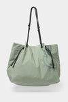 Signature OSMO Tote Bag