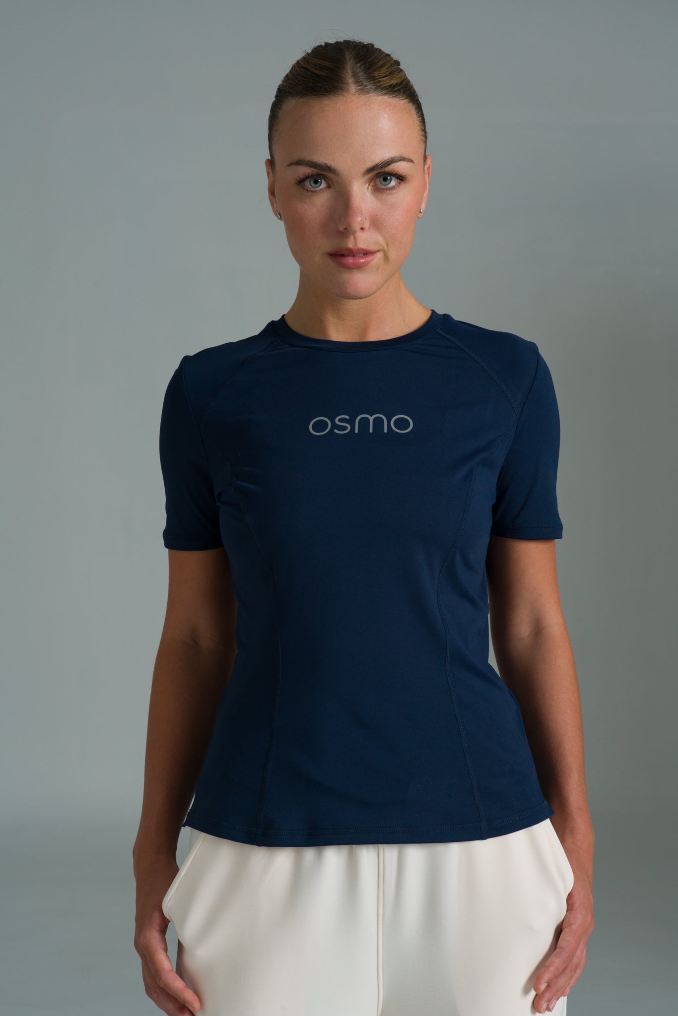 active-slim-t-shirt