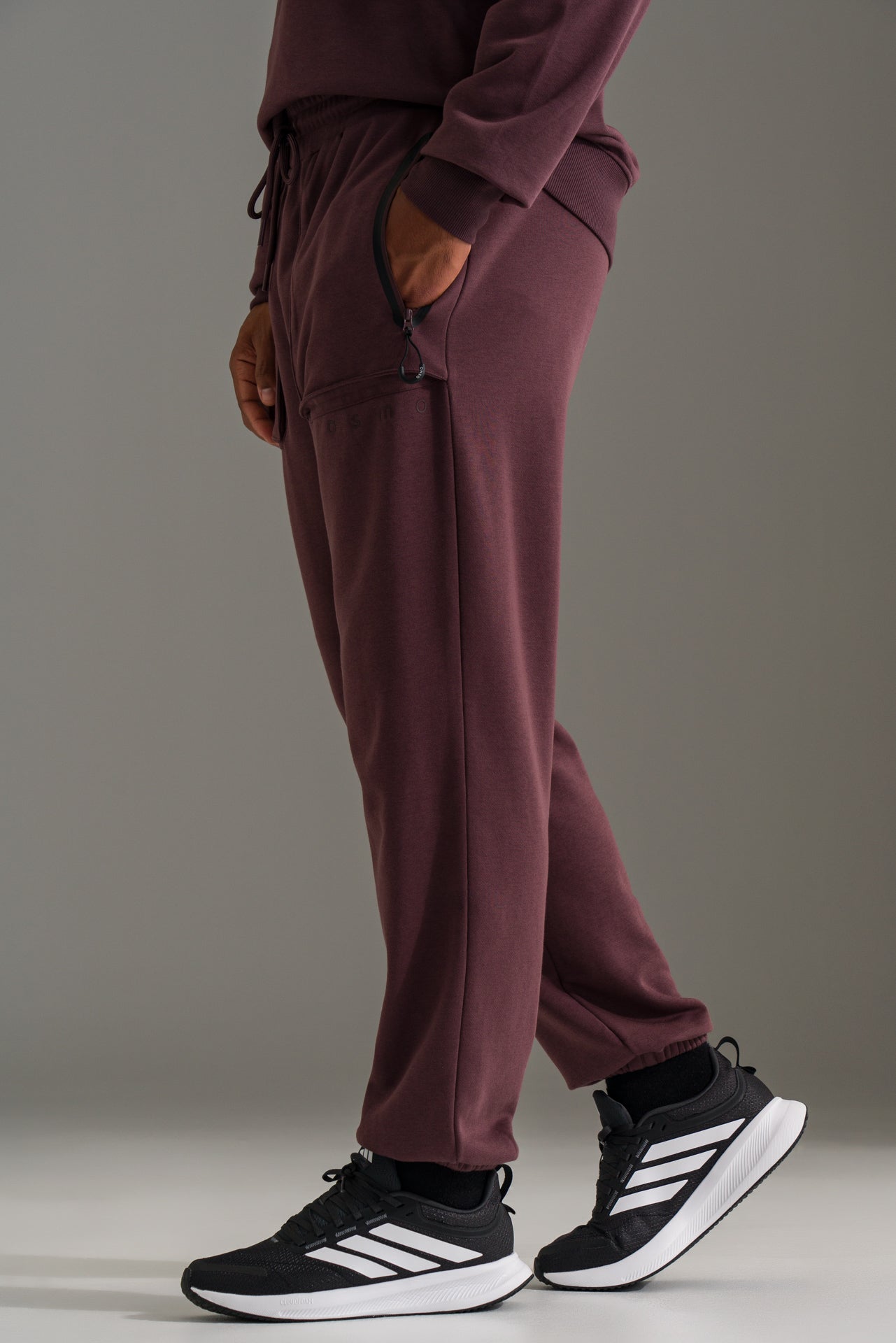 Active Track Pants