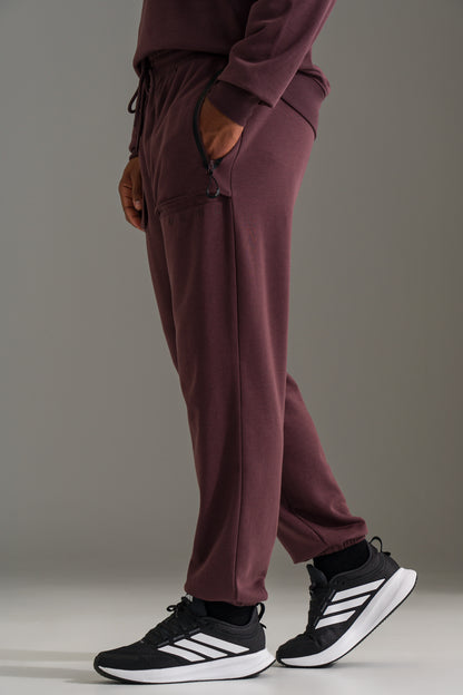 Active Track Pants