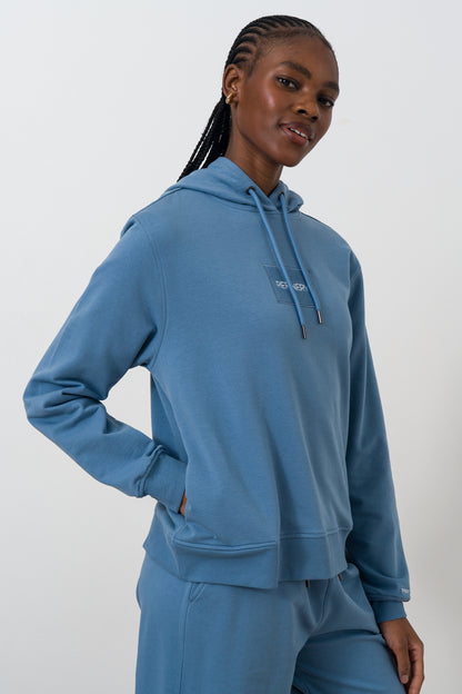 Standard Hoodie