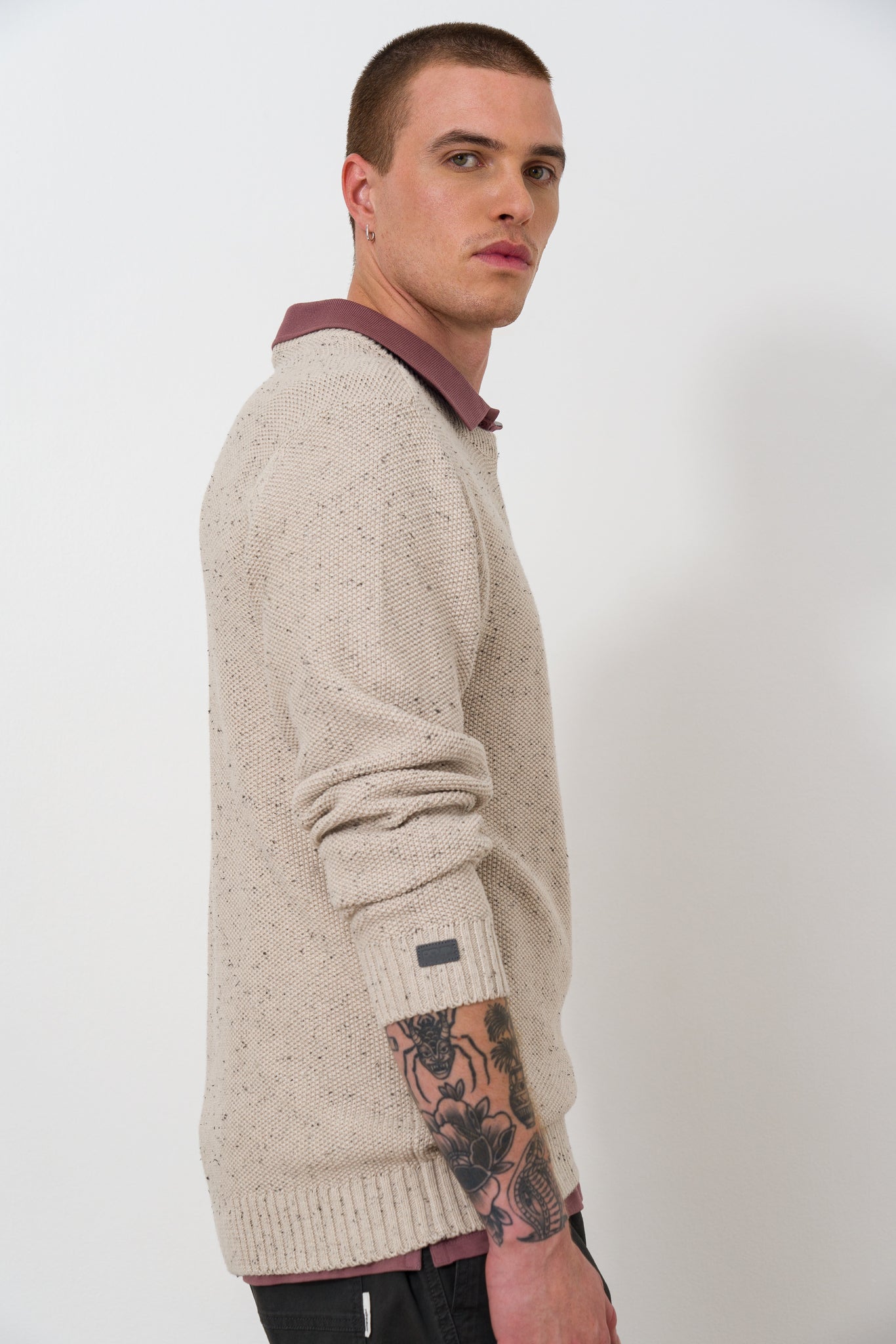 jumper
