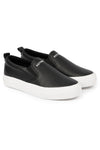 Slip-On Sneaker