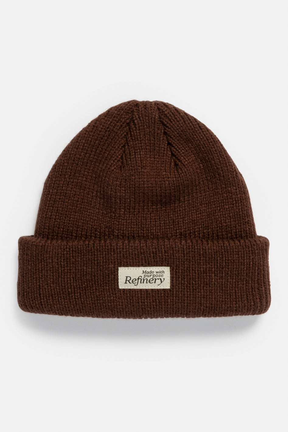 Fisherman  Beanie