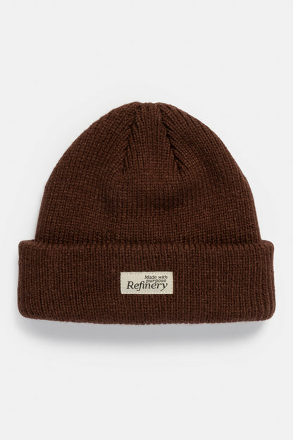 Fisherman  Beanie