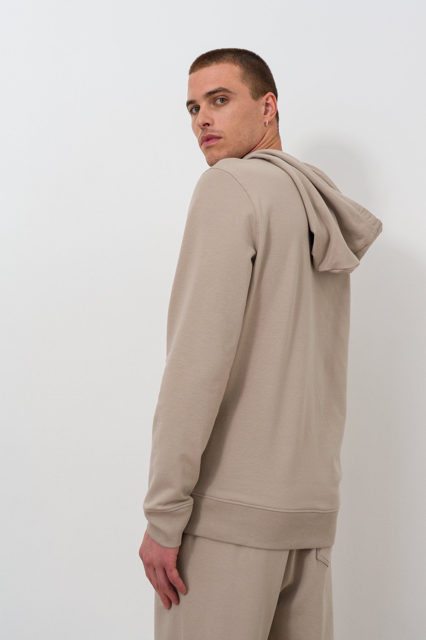 branded-hoodie-6