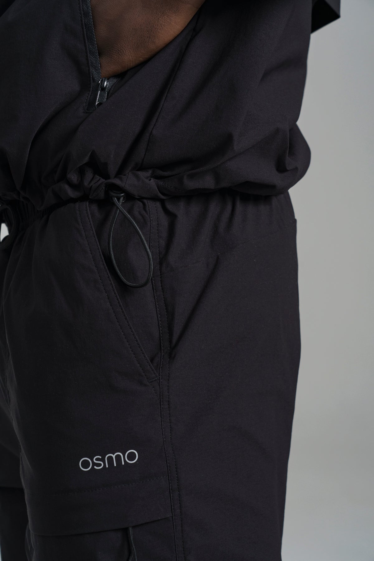 active-jacket-2