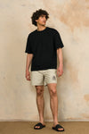 Pool Shorts