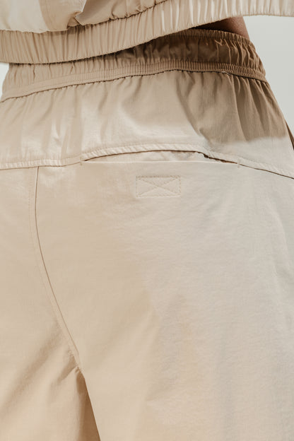 Technical Pants