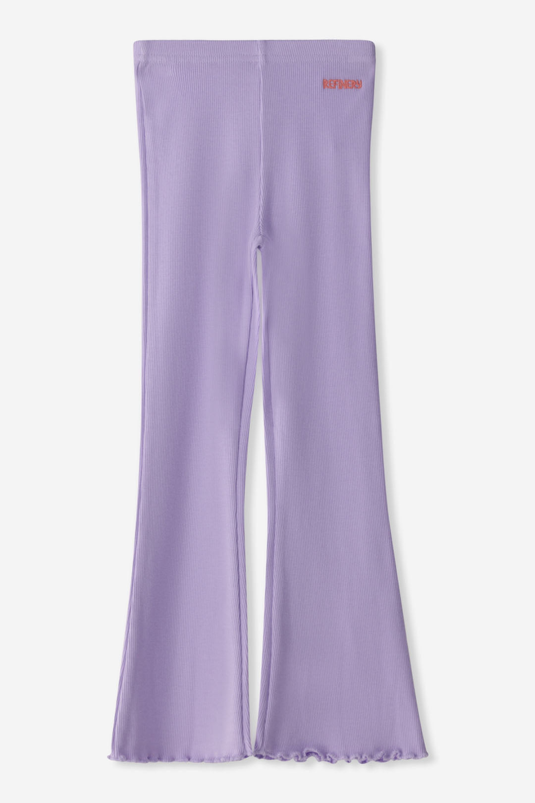 Girls Flare Legging