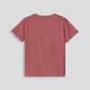 Boys Branded Tee