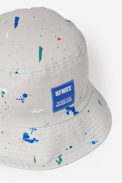 Boys Bucket Hat
