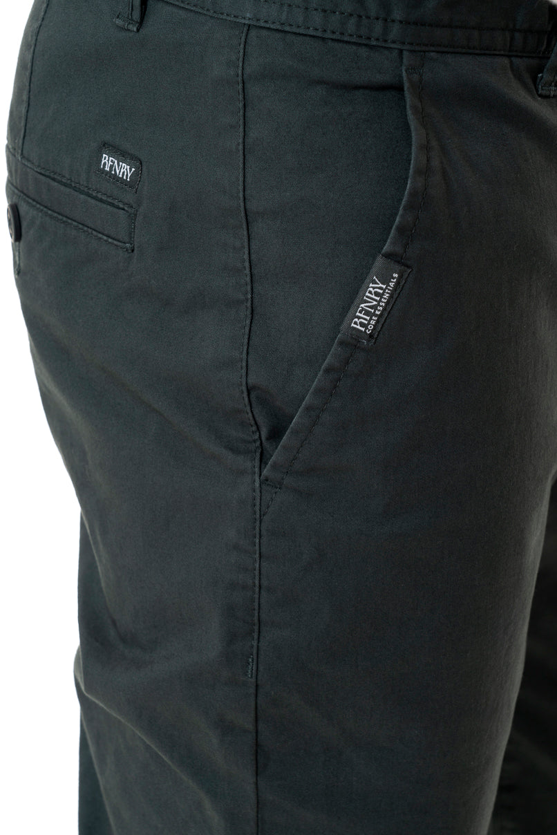 Chino Pants