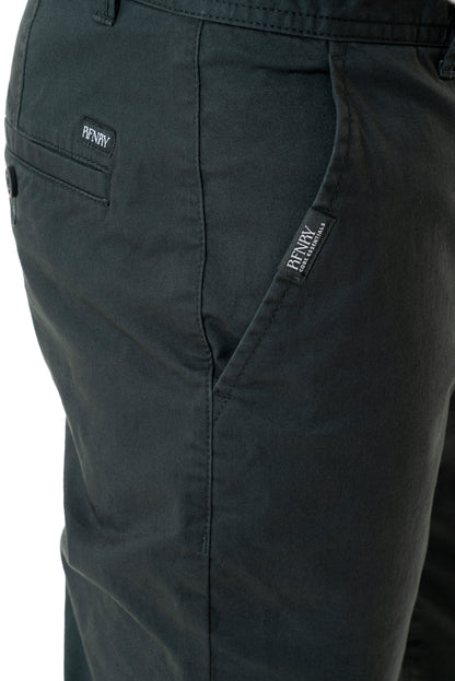 Chino Pants