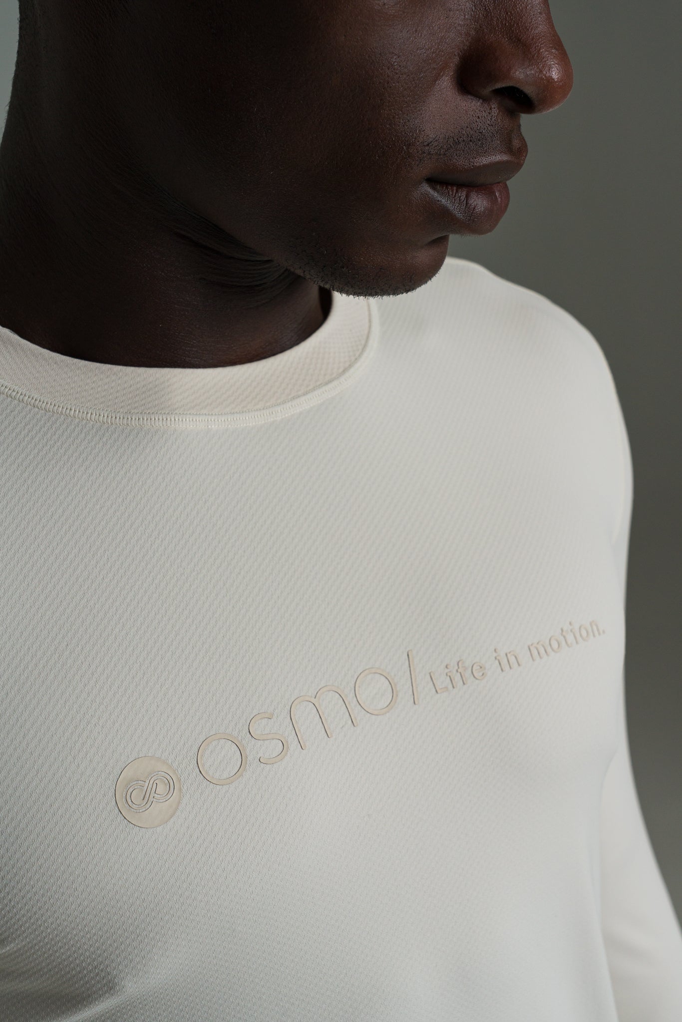 technical-runner-t-shirt