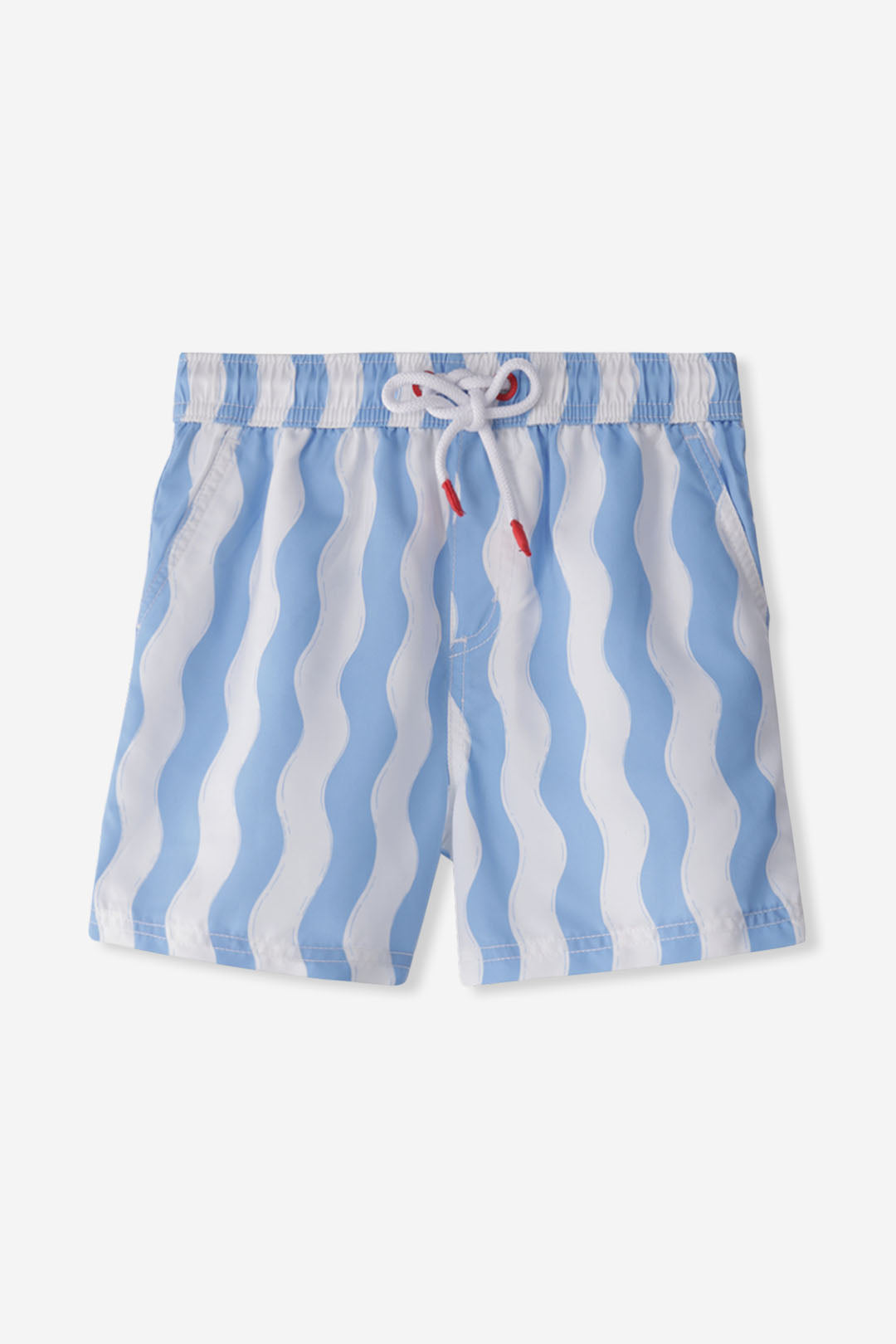 Boys Swim Shorts