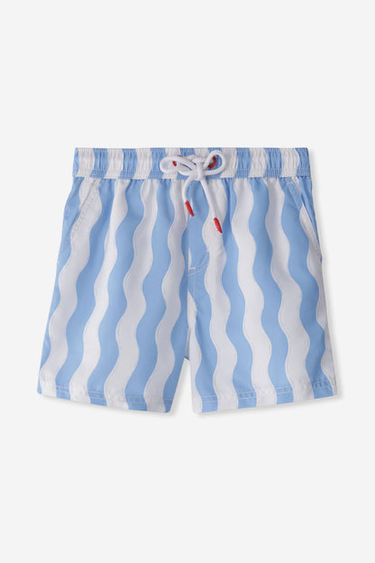 Boys Swim Shorts