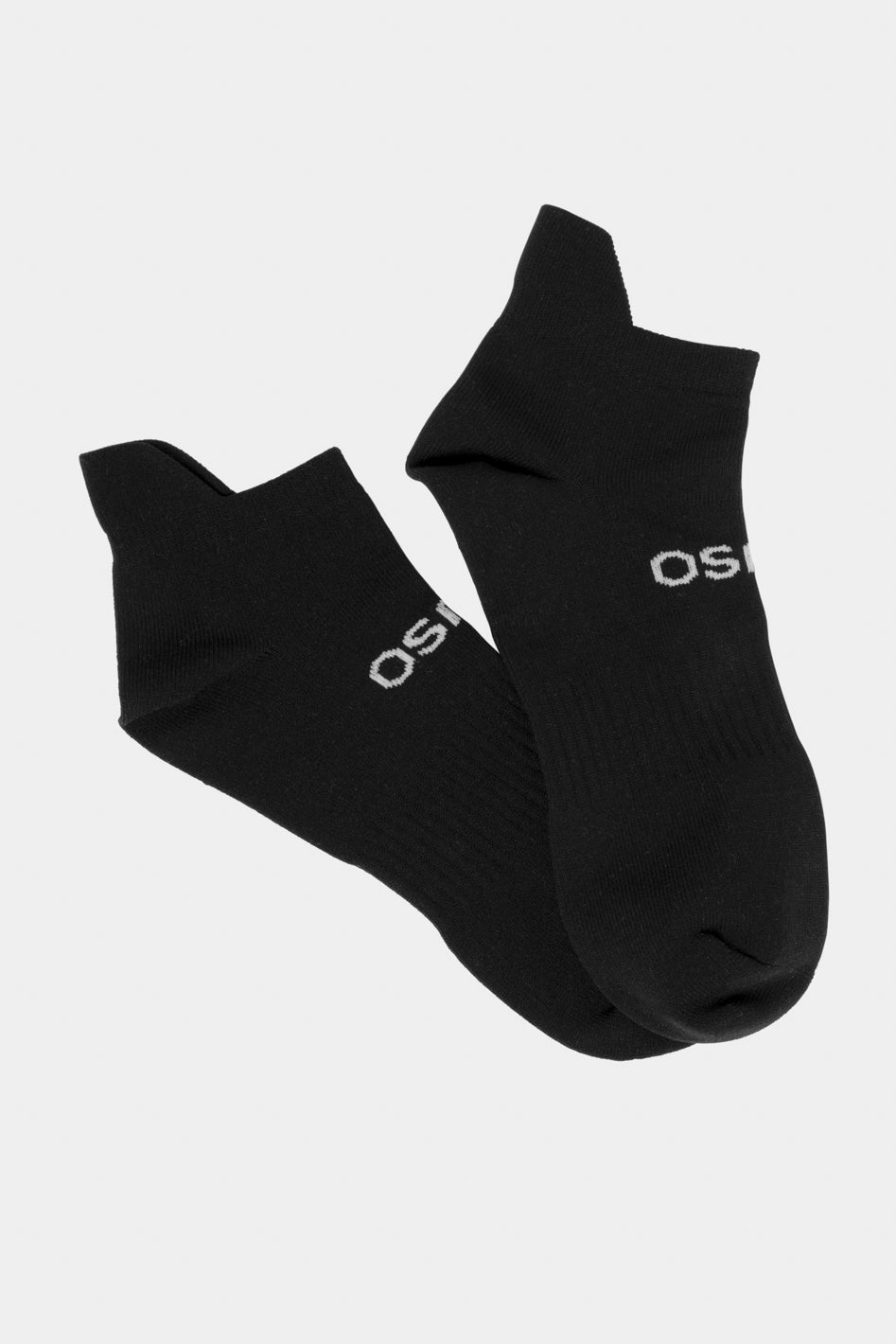 Ankle Socks 3pk