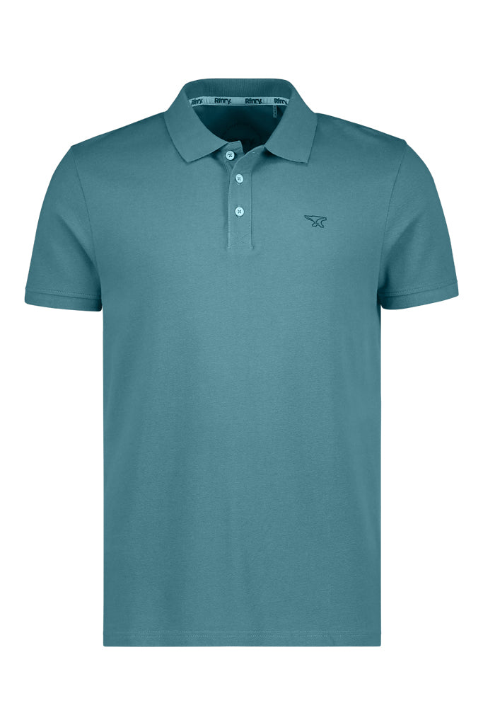 MENS GOLFERS BASIC
