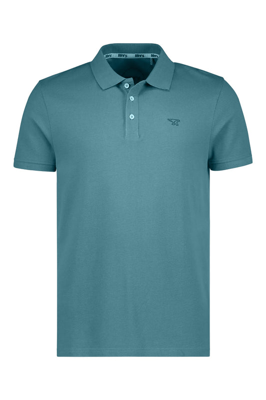 MENS GOLFERS BASIC