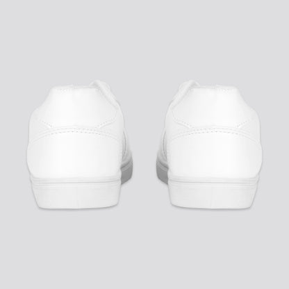 Girls Slip-On Sneaker