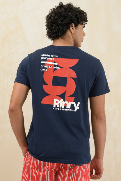 Graphic T-shirt