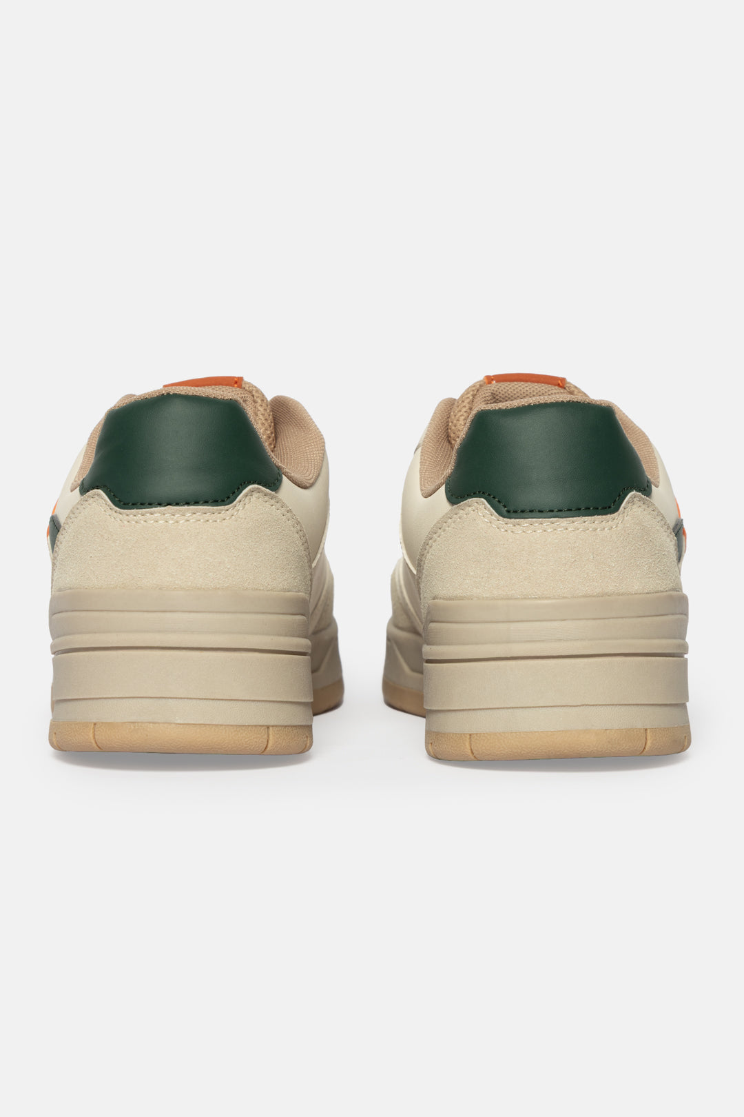 court-sneaker-2