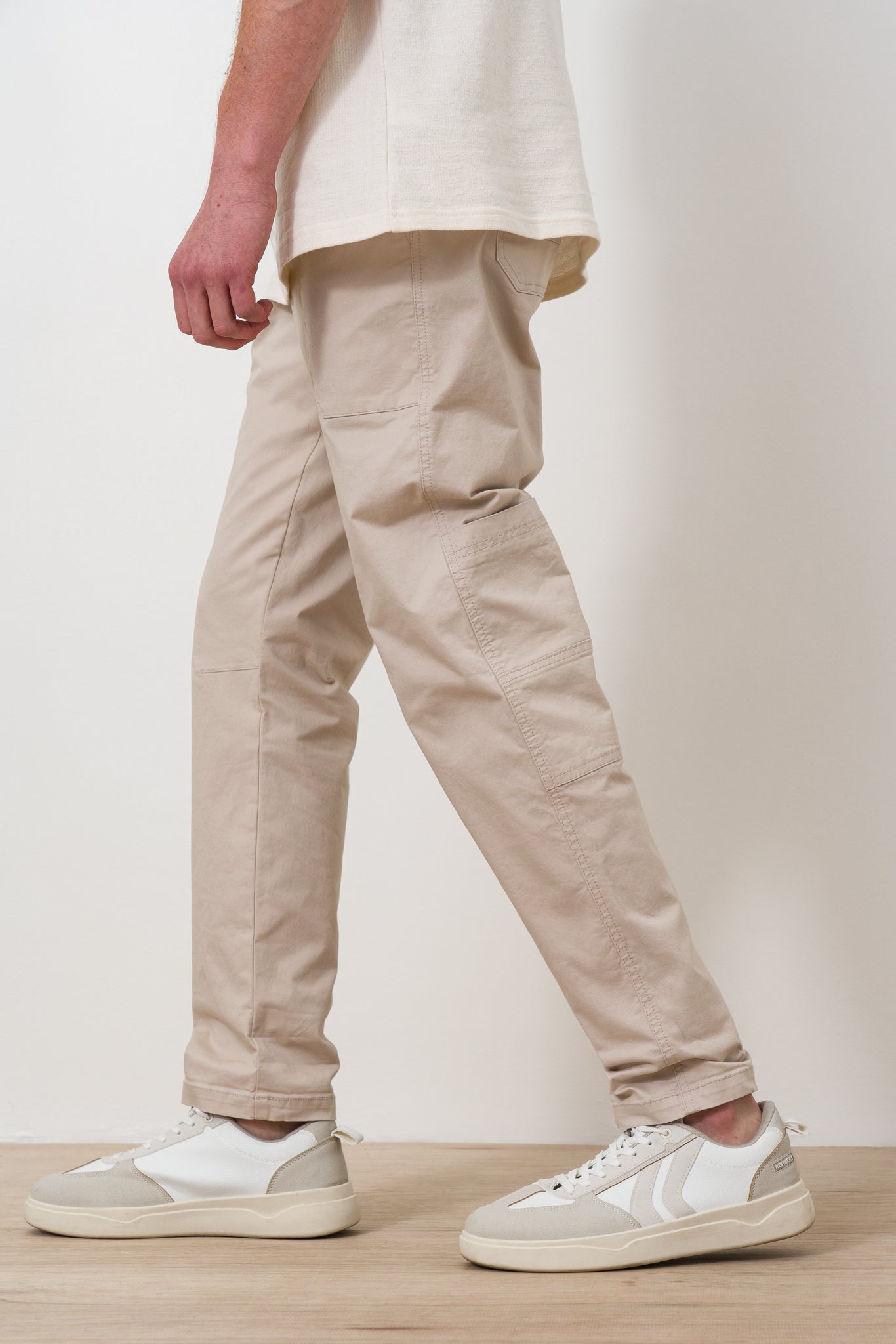 cargo-pants-10