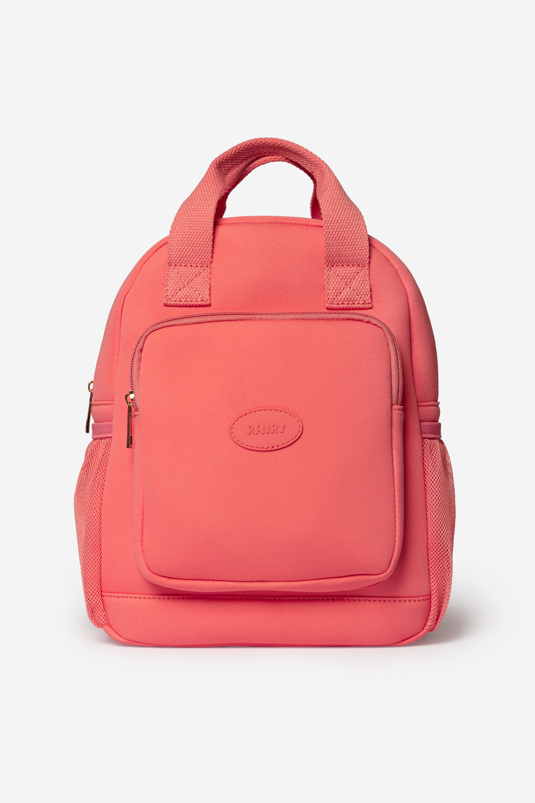 Girls Backpack