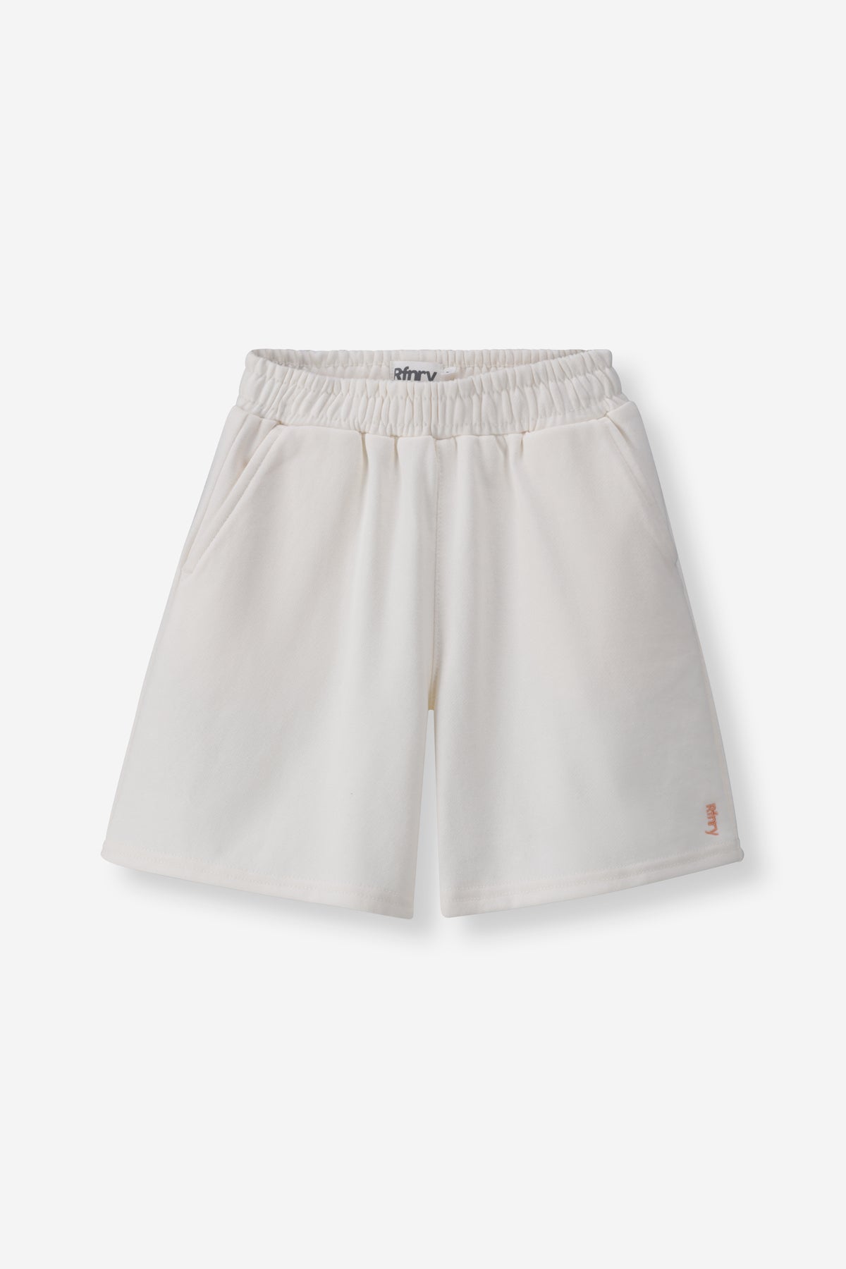 Girls Bermuda Shorts