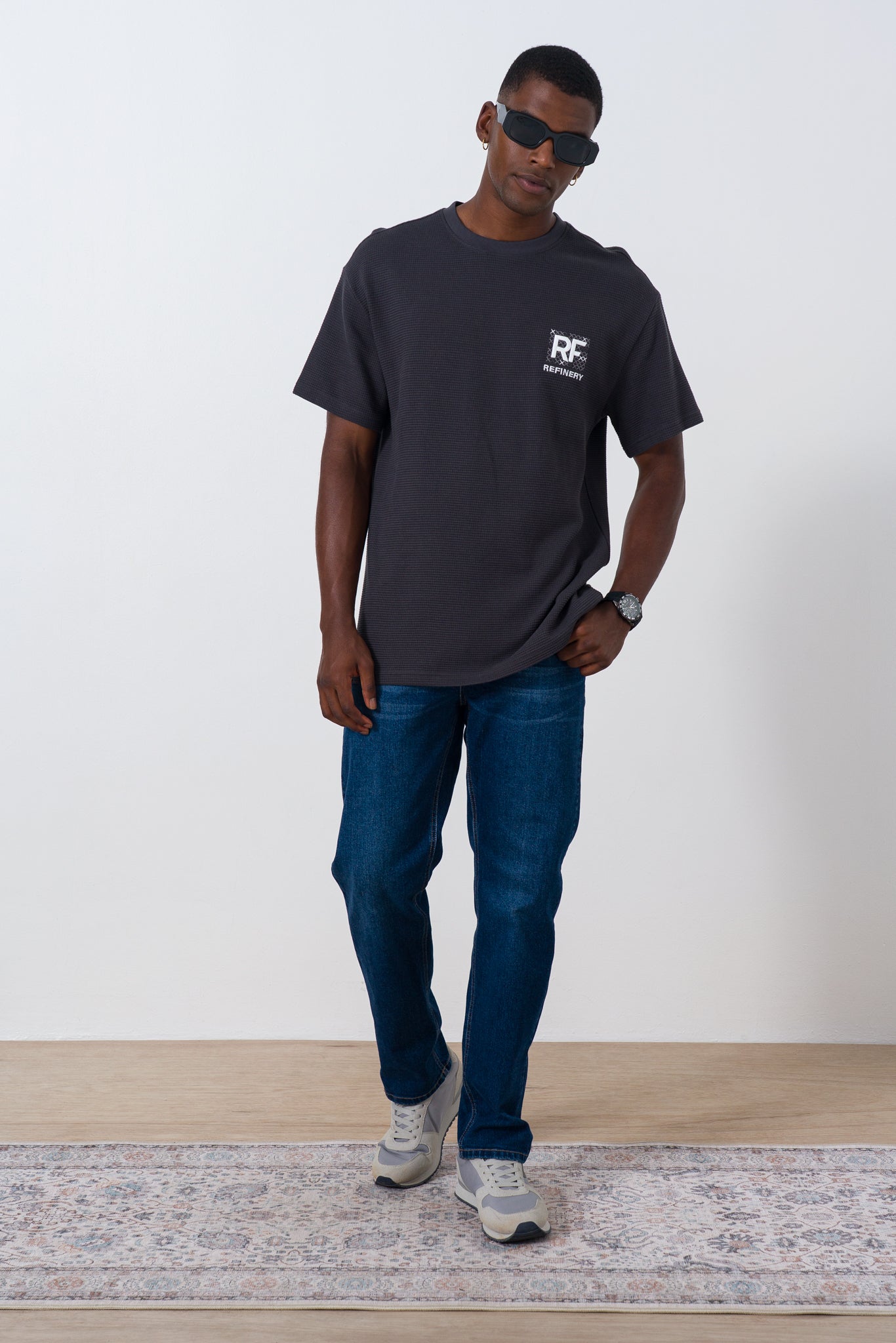textured-oversized-t-shirt-2