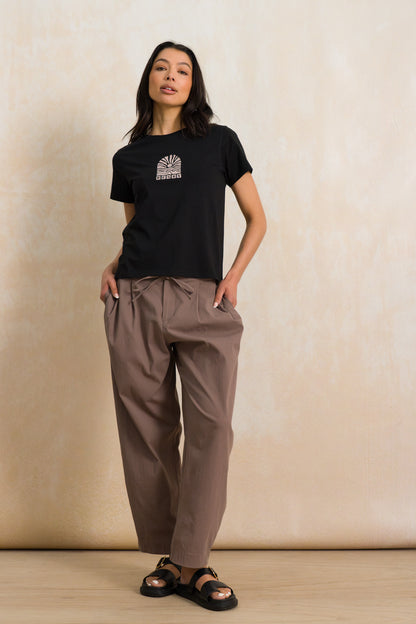 Standard Graphic T-Shirt