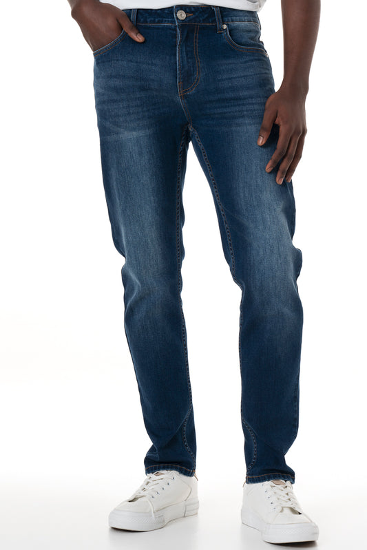 RF02 Skinny Jean