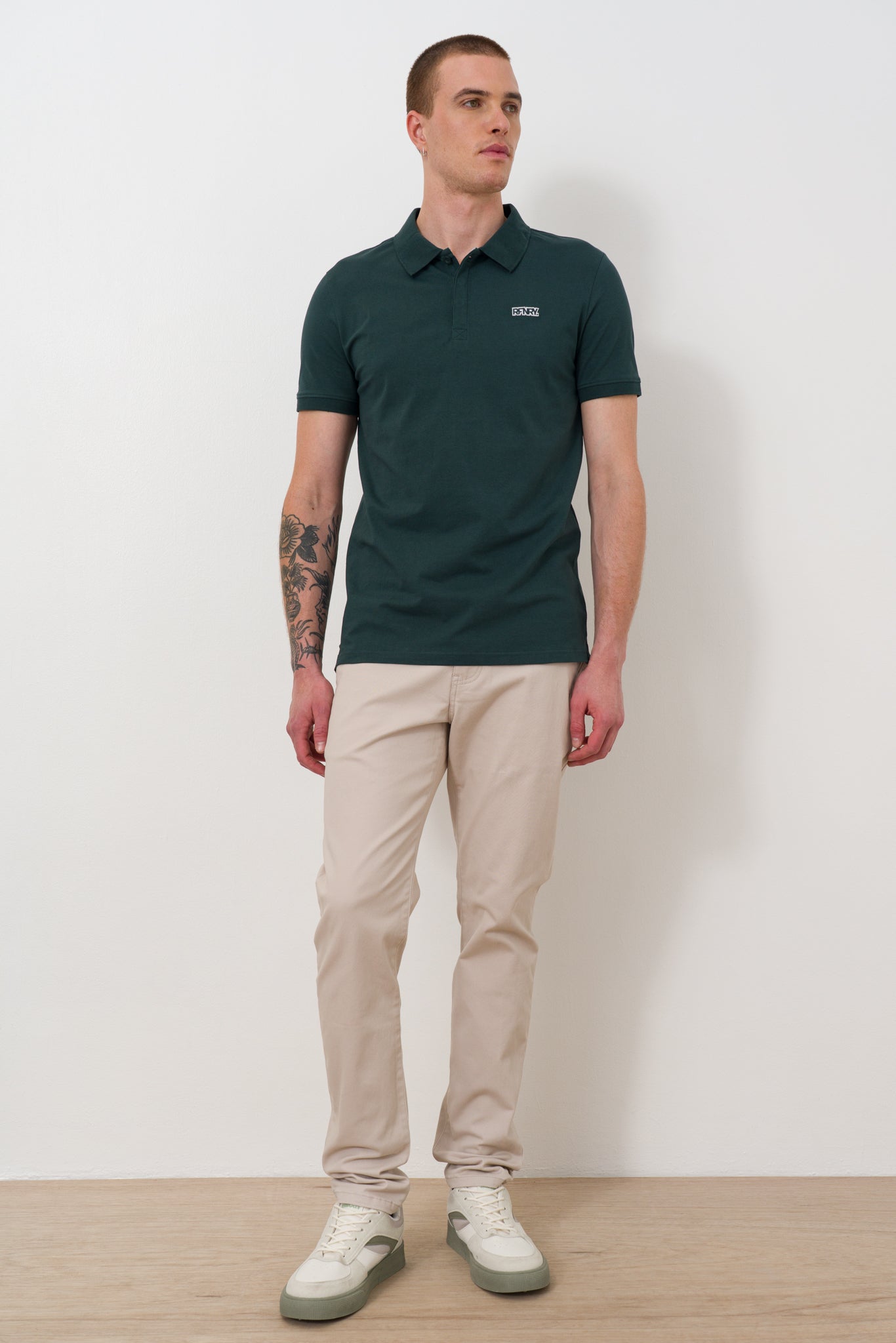 knit-golfer-12