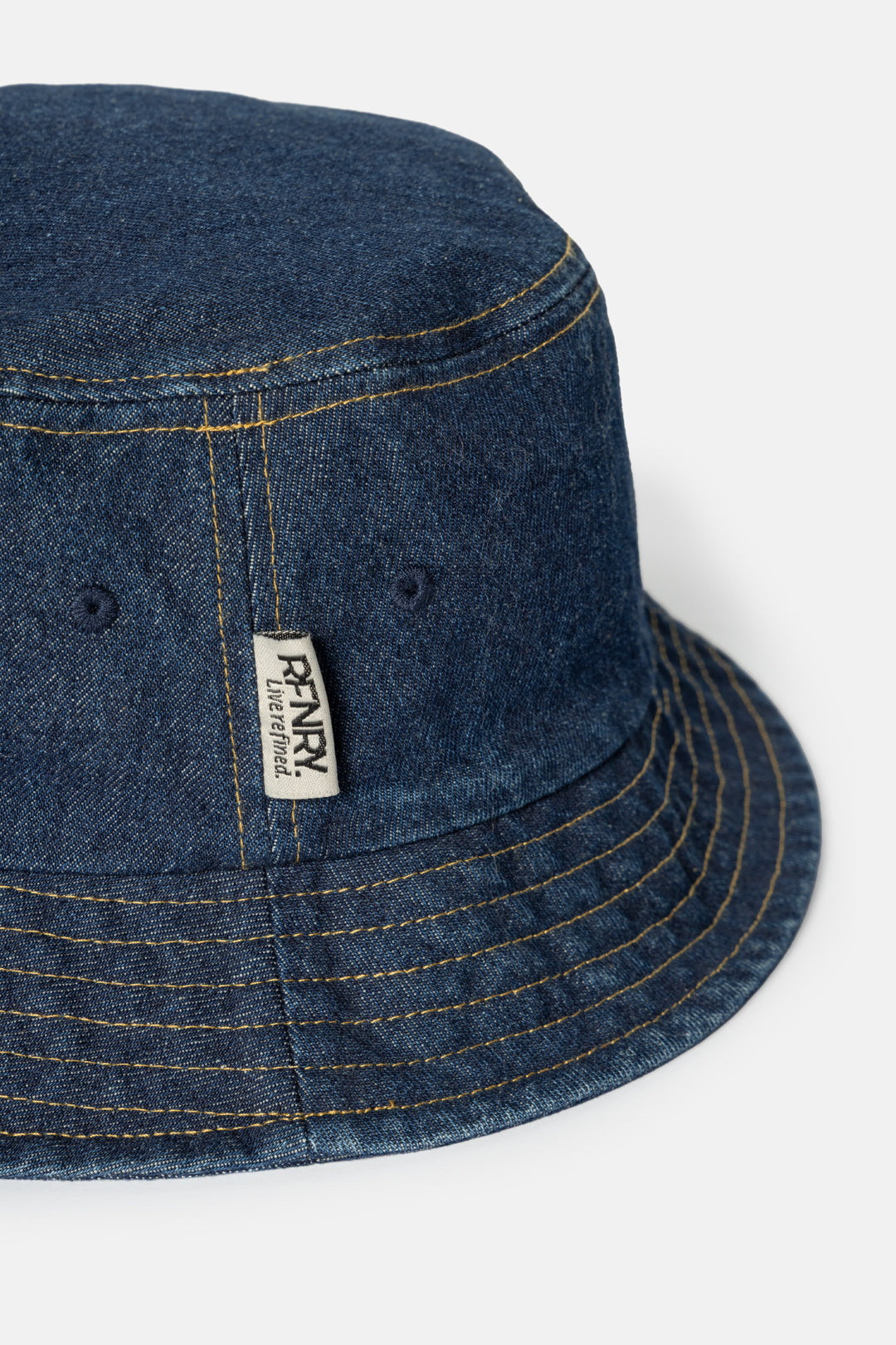 bucket-hat-9